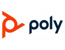 Poly