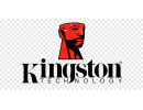 Kingston