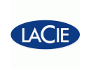 Lacie