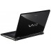 VAIO E15 Ryzen 7 R7 3700U/8GB/512GB SSD/15.6" Screen/W10/ Laptop Silver Free Bag SONY