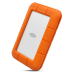 Seagate LaCie Rugged 1TB 2TB 4TB 5TB USB 3.1 Type C Portable Hard Drive External HDD