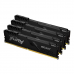 Kingston Fury Beast 64GB 32GB 16GB 3600 Mhz RAM Memory Intel XMP and AMD Ryzen Ready 