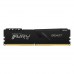 Kingston Fury Beast 64GB 32GB 16GB 3600 Mhz RAM Memory Intel XMP and AMD Ryzen Ready 