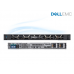 Dell EMC PowerEdge© R450 Series 15G Server (R450-S4309Y-16G-600G-3Y)