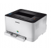 New Samsung Colour Laser Printer SL-C430W