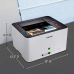 New Samsung Colour Laser Printer SL-C430W